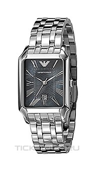  Emporio Armani AR0414